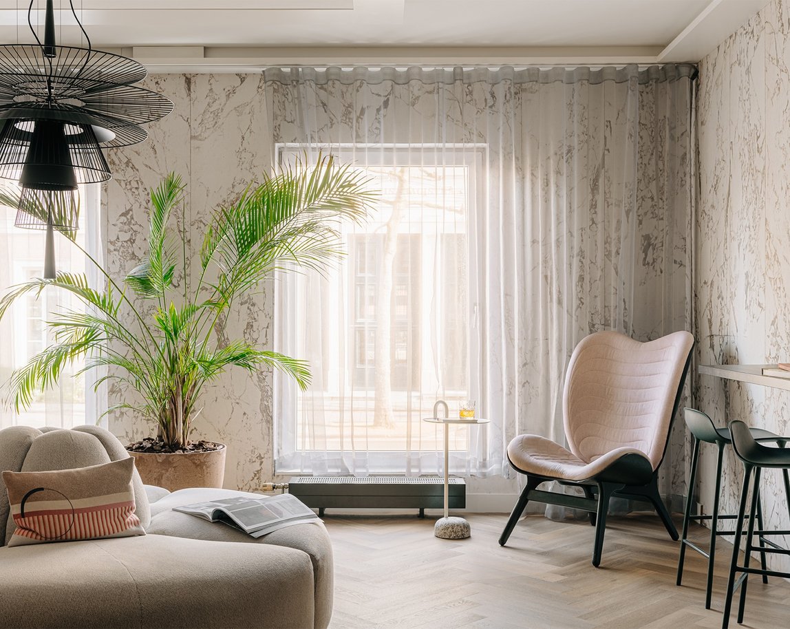 maltincourt_LOBBY_LANDSCAPE_1