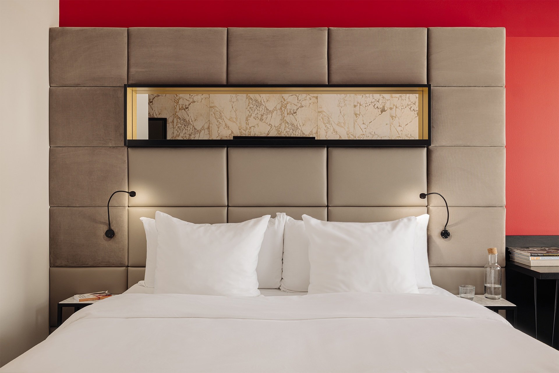 Maltincourt hotels_Lake district United kingdom_ SUPERIOR_KING_ROOM_LANDSCAPE_2