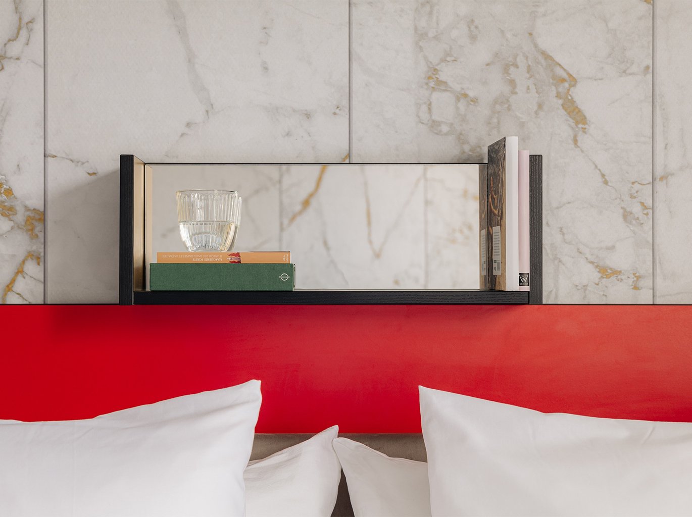 maltincourt_ COSY_SMALL_DOUBLE_ROOM_ DETAIL_LANDSCAPE_1