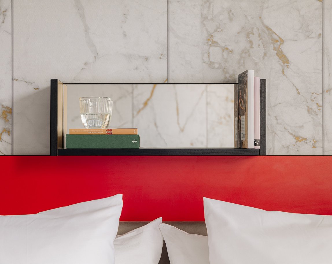 maltincourt_ COSY_SMALL_DOUBLE_ROOM_ DETAIL_LANDSCAPE_1