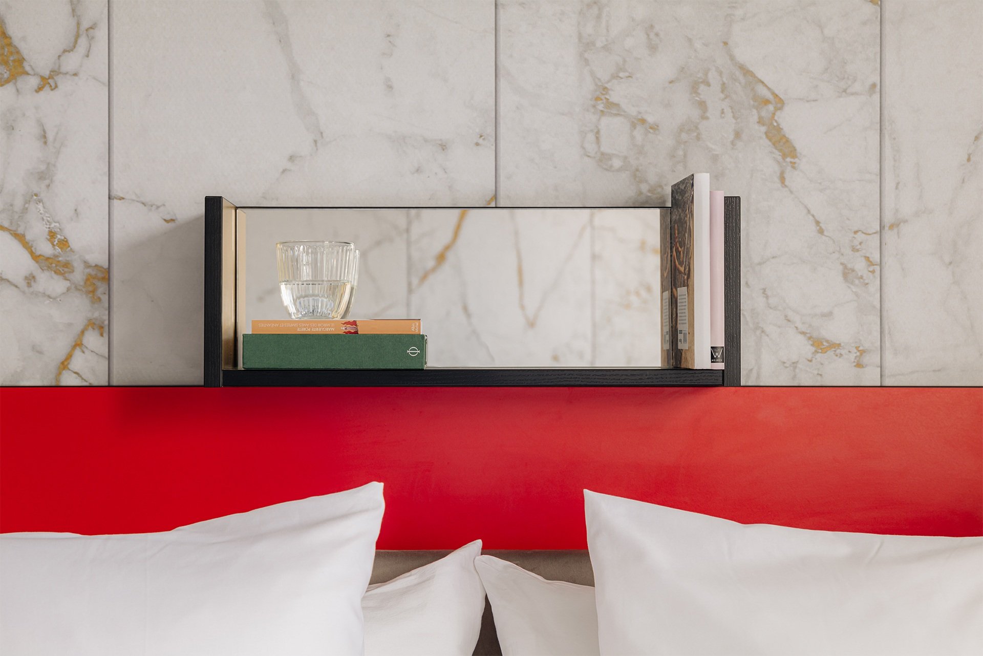 maltincourt_ COSY_SMALL_DOUBLE_ROOM_ DETAIL_LANDSCAPE_1