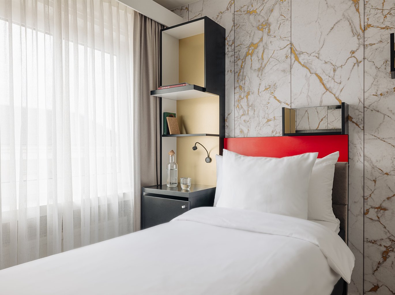 maltincourt_ SINGLE_ROOM_LANDSCAPE_1