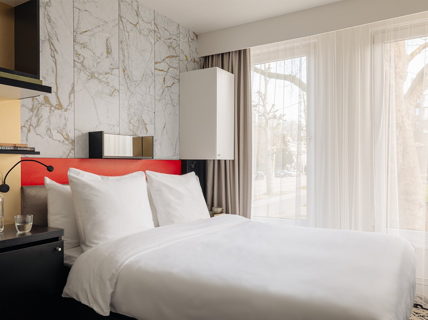 maltincourt_ SMALL_DOUBLE_ROOM_LANDSCAPE_1