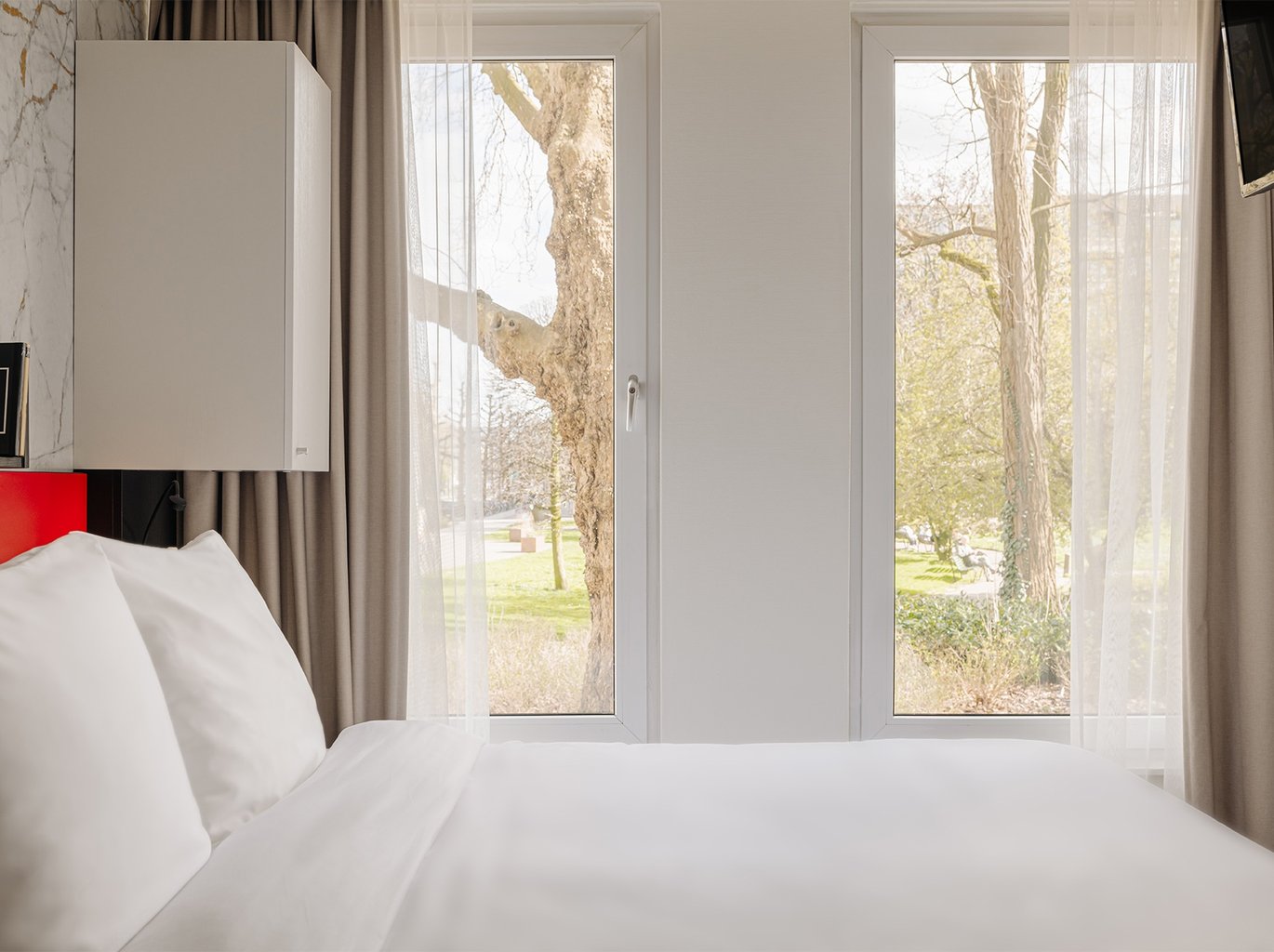 maltincourt_ SMALL_DOUBLE_ROOM_LANDSCAPE_2
