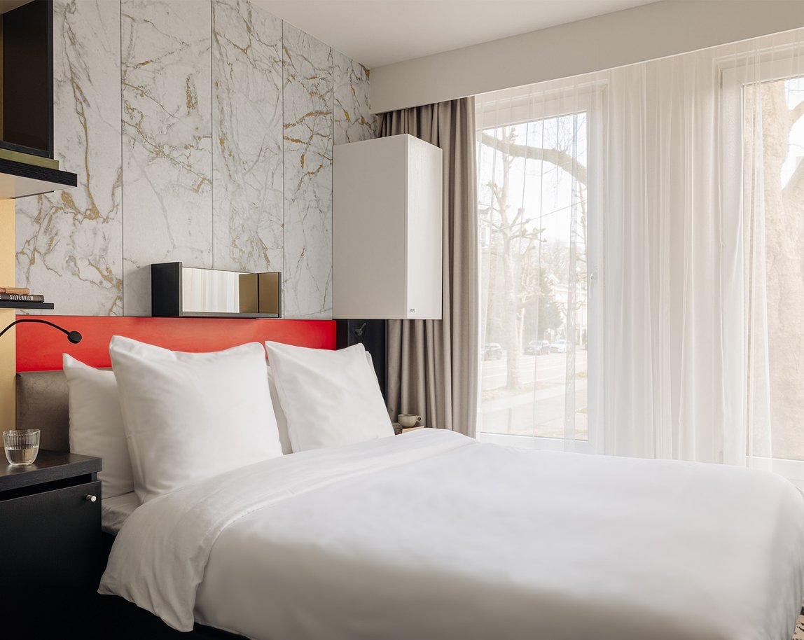 maltincourt_ SMALL_DOUBLE_ROOM_LANDSCAPE_1