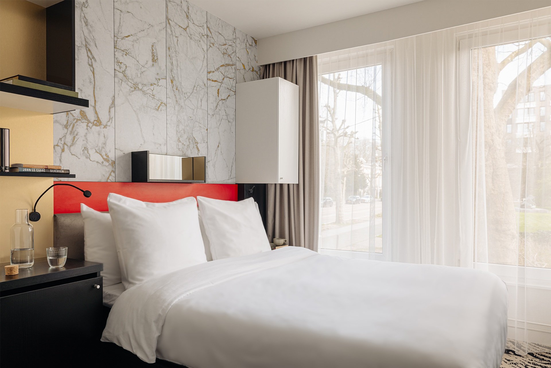 maltincourt_ SMALL_DOUBLE_ROOM_LANDSCAPE_1
