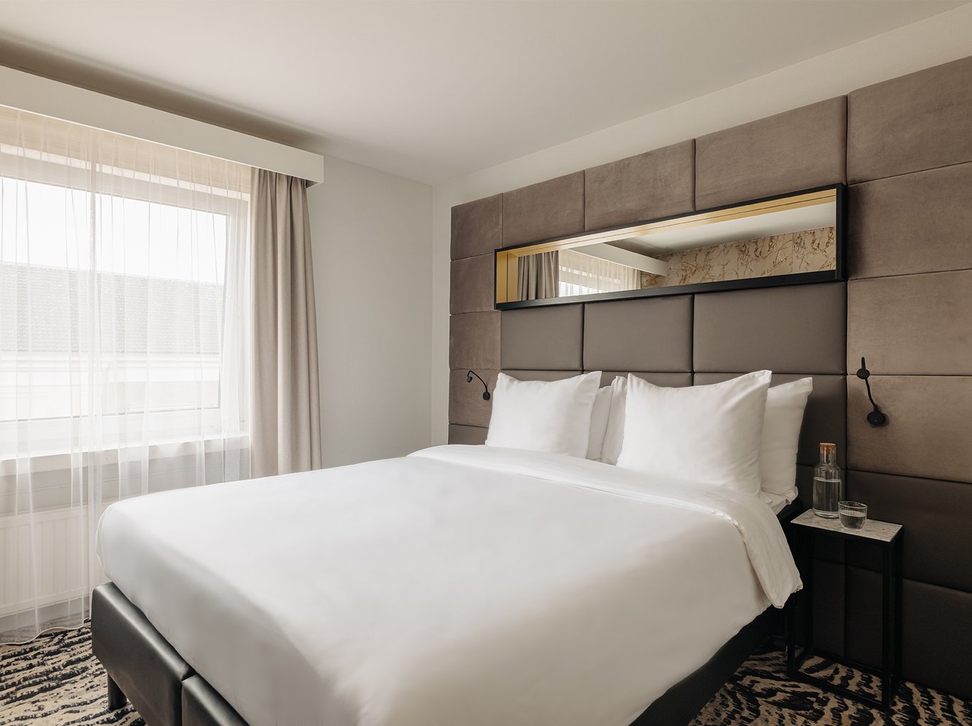 maltincourt_ STANDARD_DOUBLE_ROOM_LANDSCAPE_1