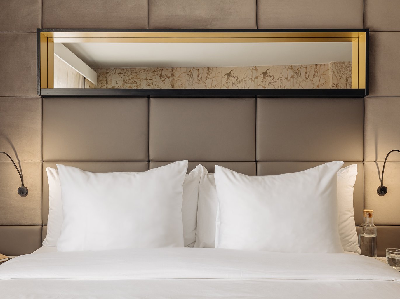 maltincourt_ STANDARD_DOUBLE_ROOM_LANDSCAPE_2