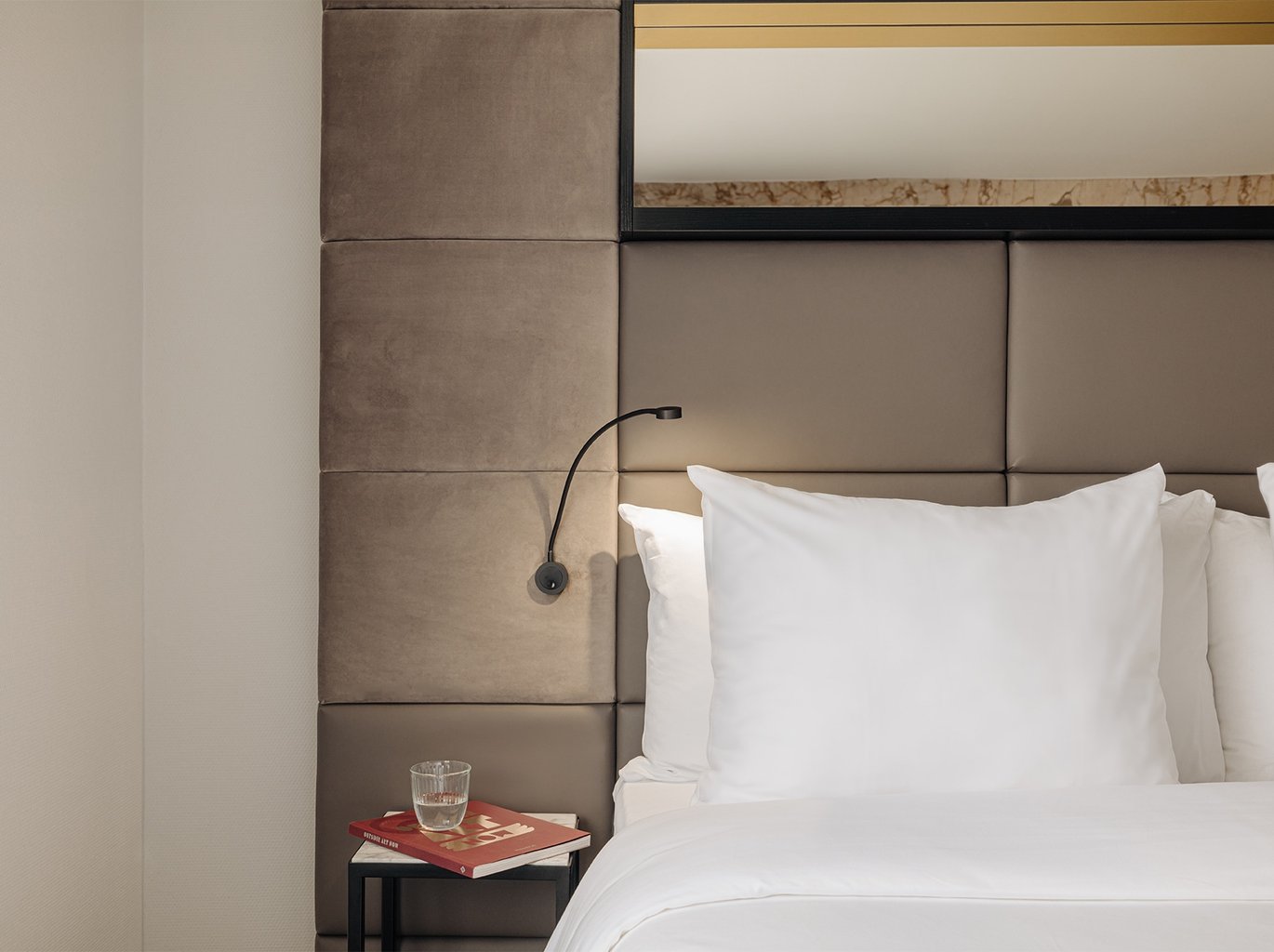 maltincourt_ STANDARD_DOUBLE_ROOM_ DETAIL_LANDSCAPE_1