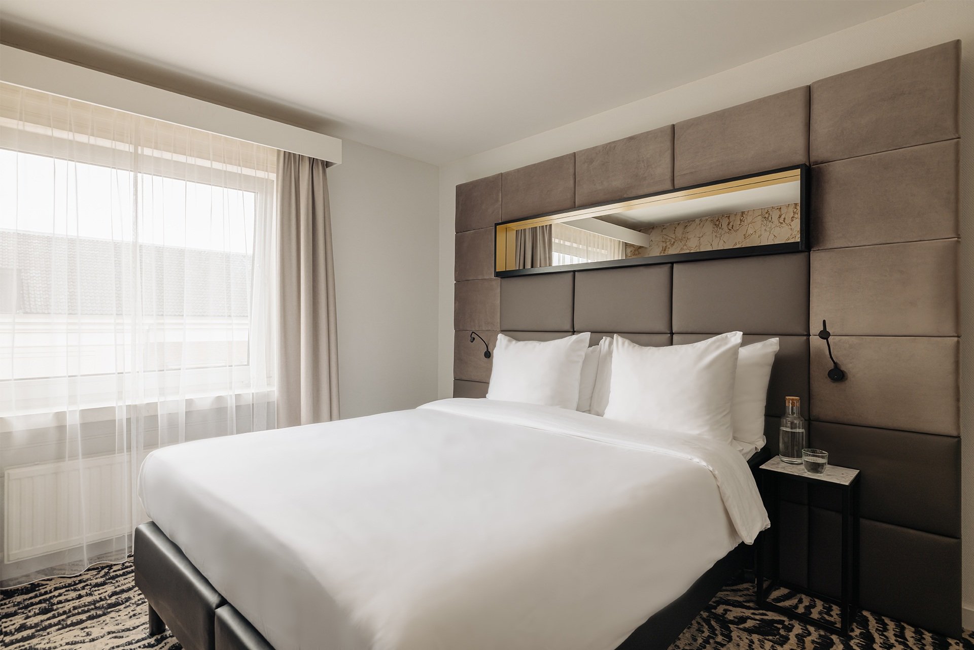 maltincourt_ STANDARD_DOUBLE_ROOM_LANDSCAPE_1