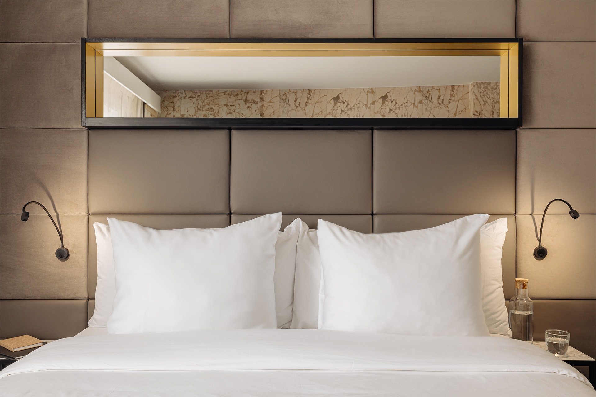 maltincourt_ STANDARD_DOUBLE_ROOM_LANDSCAPE_2