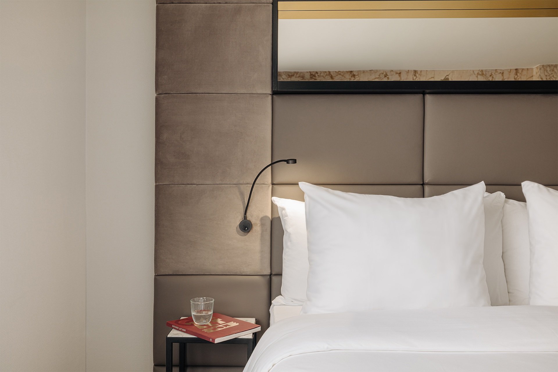 Maltincourt_ STANDARD_DOUBLE_ROOM_ DETAIL_LANDSCAPE_1
