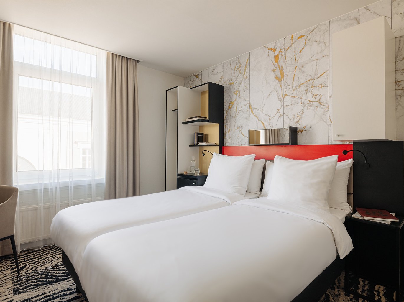 maltincourt_ STANDARD_TWIN_ROOM_LANDSCAPE_1