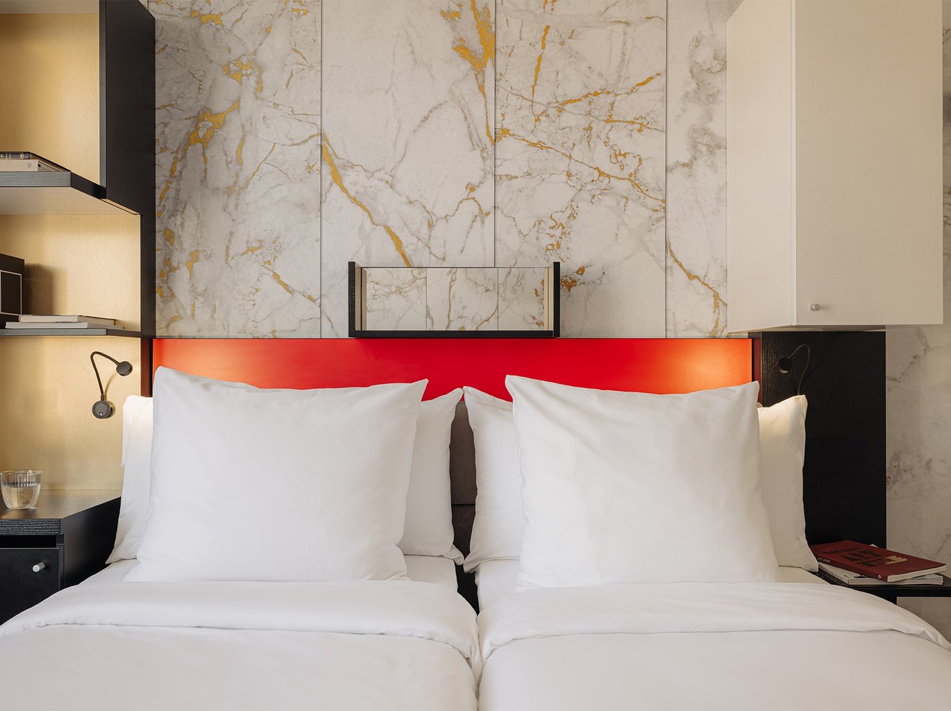 maltincourt_ STANDARD_TWIN_ROOM¬_LANDSCAPE_2