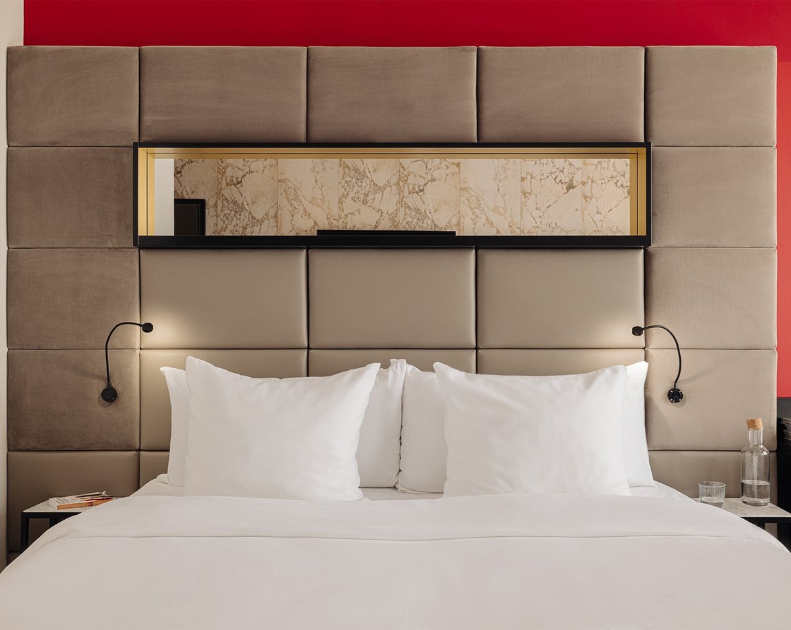 maltincourt_ SUPERIOR_KING_ROOM_LANDSCAPE_2