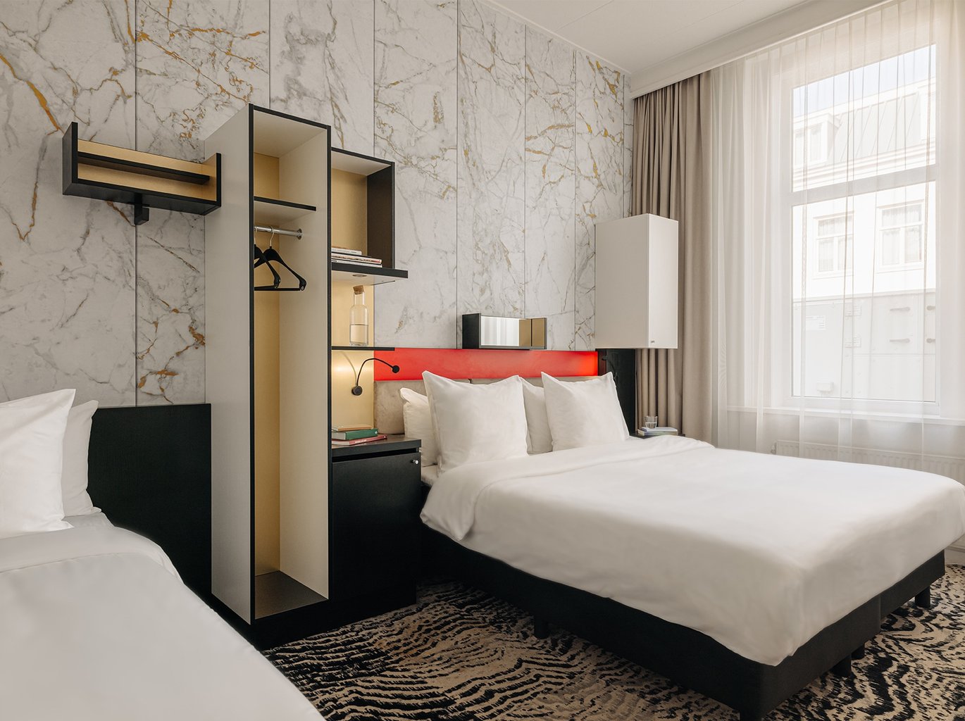 maltincourt_ TRIPLE_ROOM__LANDSCAPE_2