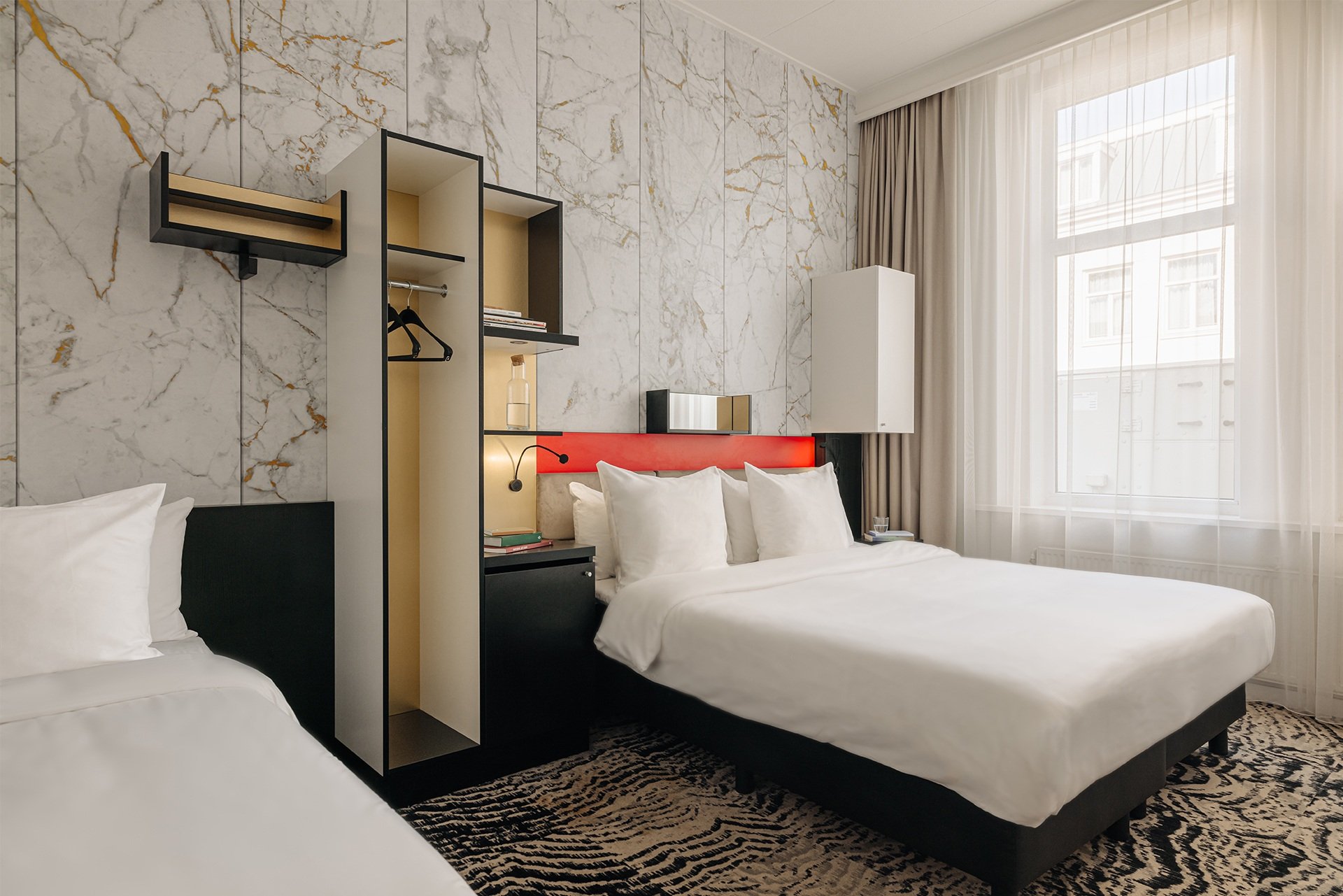 Maltincourt hotels_Lake district United kingdom_ SUPERIOR_KING_ROOM_LANDSCAPE_1