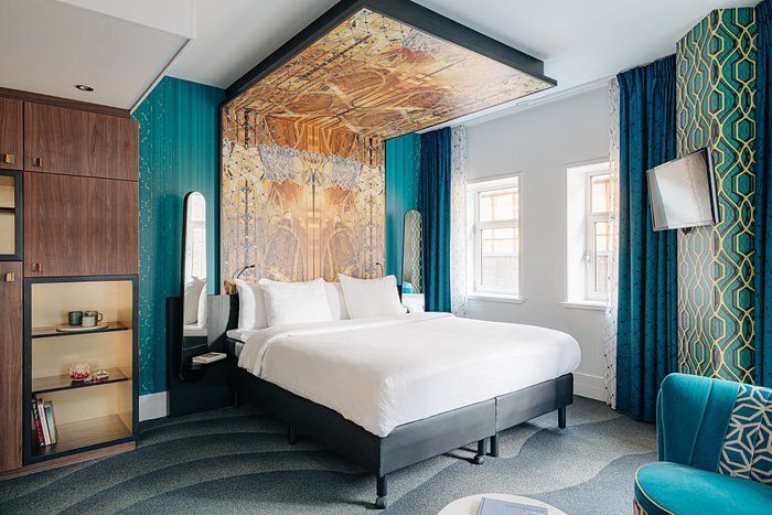 Maltincourt_ STANDARD_TWIN_ROOM_LANDSCAPE_1