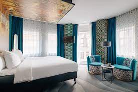 Maltincourt_ STANDARD_TWIN_ROOM¬_LANDSCAPE_2